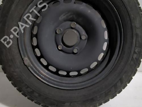 Other AUDI A4 B6 (8E2) 1.9 TDI | BP31568131O1 - Image 3