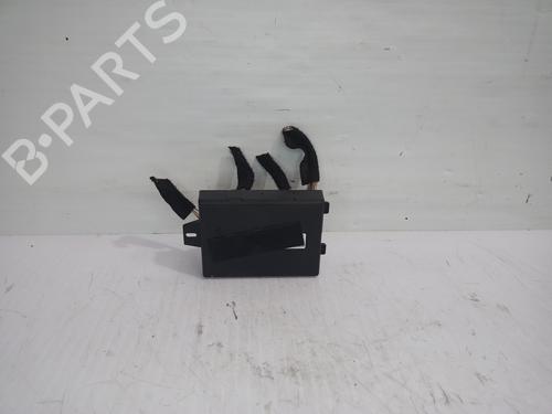 Elektronik Modul für Elektronik Modul 38862698 38862698