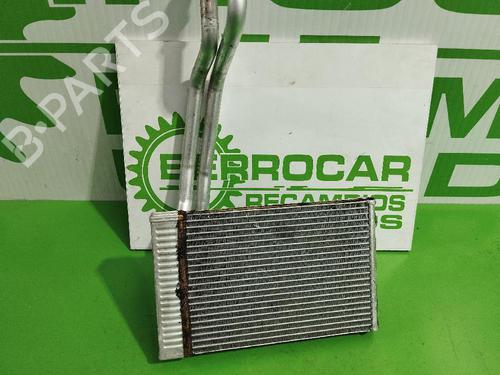 Used Heater matrix Heater matrix OPEL INSIGNIA A Saloon (G09) 2.0 CDTI (69) (131 hp) 31543529 31543529