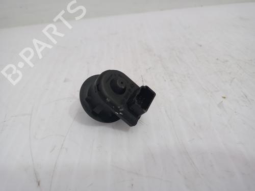 Mirror switch RENAULT TRAFIC III Bus (JG_) 1.6 dCi 95 (JGMR, JGMJ) | BP38862643I25 - Image 4