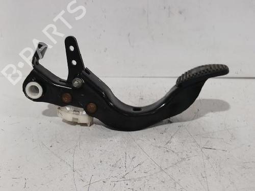 Break pedal LANCIA MUSA (350_) 1.4 (350.AXF1A) | BP32466485I19