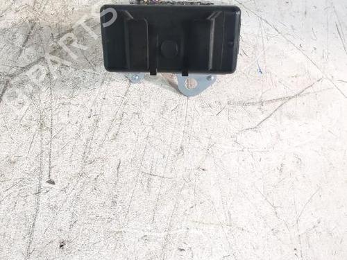 Electronic module TOYOTA AURIS (_E15_) 1.6 (ZRE151_, ZRE151R) | BP31566790M83 - Image 4