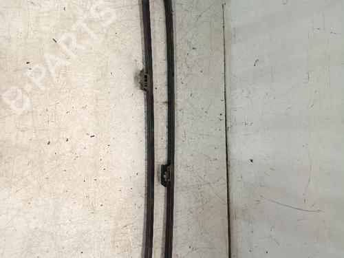 Andre CHEVROLET CAPTIVA (C100, C140) 2.0 D | BP38189858O1 - Image 2