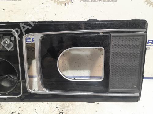 Console centrale JAGUAR XE (X760) | BP38860764I22 - Image 4