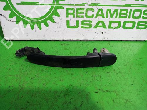 front-right-exterior-door-handle-seat-ibiza-iii-6l1-2002-2003-2004-2005-2006-2007-2008-2009-31547133 main image