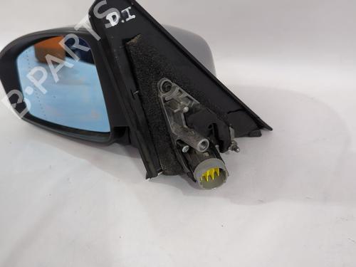 Retrovisor esquerdo RENAULT ESPACE IV (JK0/1_) 2.0 dCi (JK01, JK02, JK1J, JK1K, JK1H) | BP38864748C26 - Image 2