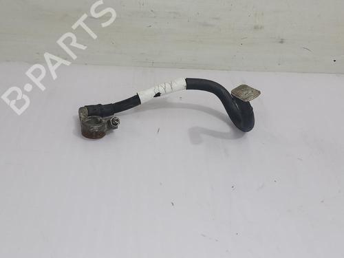 Used Other Other SEAT TOLEDO III (5P2) 2.0 TDI 16V (140 hp) 34052617 34052617