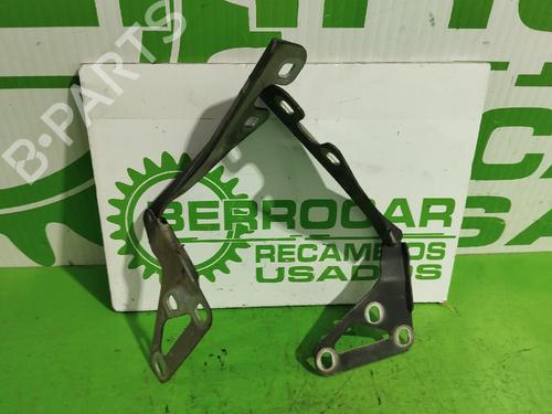 other-opel-astra-h-saloon-a04-2007-2008-2009-2010-2011-2012-2013-2014-31545606 main image