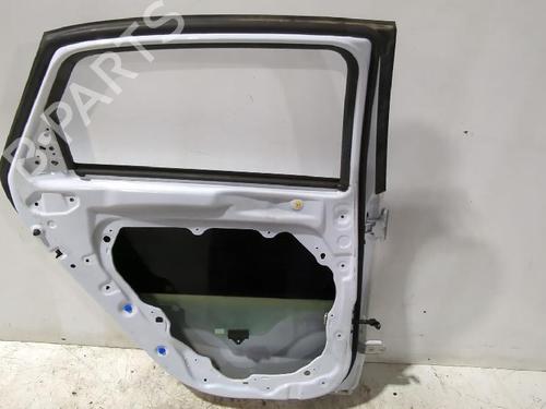 Dør venstre bagtil KIA CEED (CD) 1.0 T-GDI | BP31567896C4  - Image 8