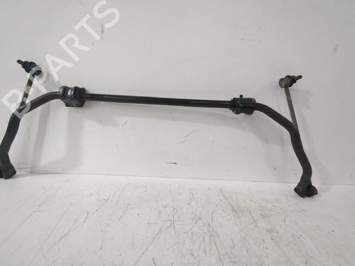 Stabilisator für TOYOTA AURIS (_E15_) 1.33 Dual-VVTi (NRE150_, NRE150R) (101 hp) 31564259