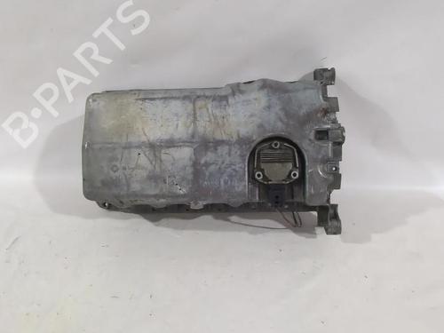 Used Oil sump Oil sump VW POLO IV (9N_, 9A_) 1.9 SDI (64 hp) 33747037 33747037