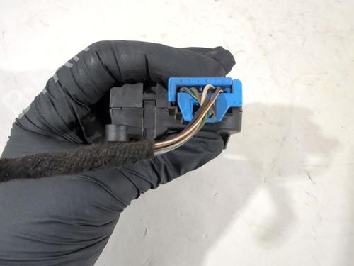 Electronic module VW GOLF VI Variant (AJ5) 1.6 TDI | BP33747365M83 - Image 4