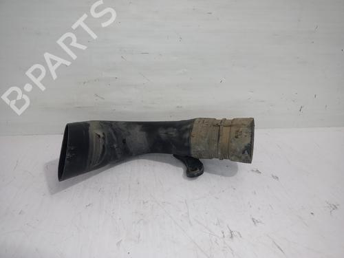 Used Pipe Pipe 38862816 38862816