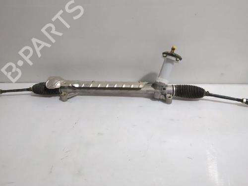 Steering rack KIA STONIC (YB) 1.0 T-GDi | BP31567973M22