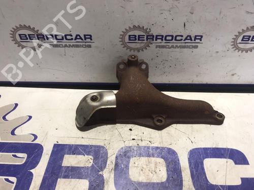 Colector Escape TOYOTA COROLLA Estate (_E12_) 1.4 D4-D (NDE120_, NDE120R) (90 hp) 31570310