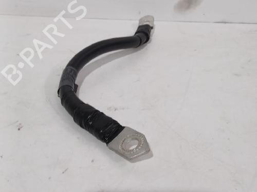 Kabel KIA STONIC (YB) 1.0 T-GDi | BP31567995E12 