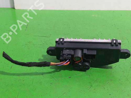 Heater resistor VW T-CROSS (C11, D31) | BP38862243M108 - Image 5