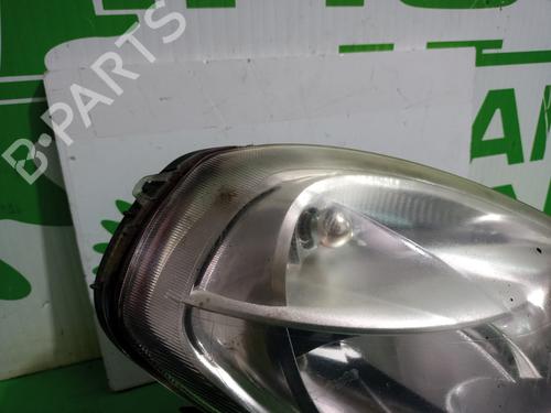 Right headlight LANCIA YPSILON (843_) | BP38861530C29 - Image 3
