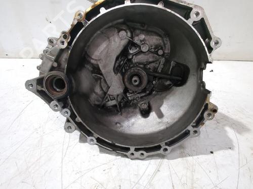 Gearbox FORD PUMA (J2K, CF7) 1.0 EcoBoost | BP32464765M3