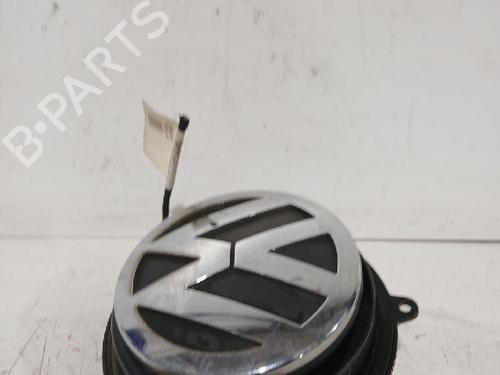 Tailgate handle VW GOLF V (1K1) 2.0 TDI | BP32490323C132