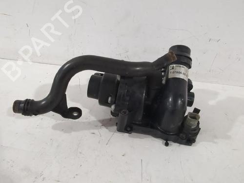 BP32463404O1 main image