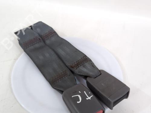 Used Seat buckle Seat buckle 38868576 38868576