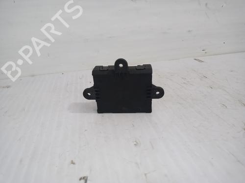Electronic module LAND ROVER DISCOVERY IV (L319) | BP38862355M83 - Image 4