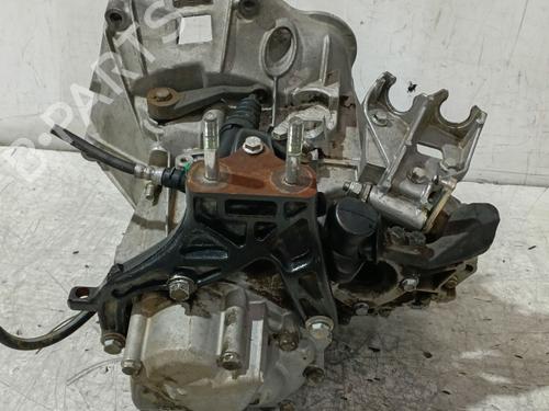 Gearbox FIAT DOBLO Cargo (263_) 1.3 D Multijet | BP40499476M3 - Image 4