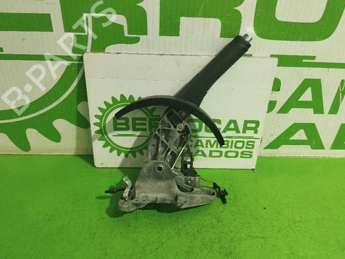Used Hand brake Hand brake SEAT ALTEA XL (5P5, 5P8) 1.9 TDI (105 hp) 31546480 31546480