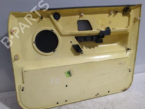  - Image 5