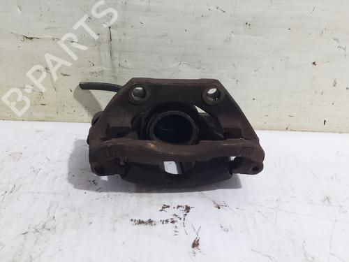 Used Left front brake caliper RENAULT KANGOO (KC0/1_) [1997-2026]  31677613