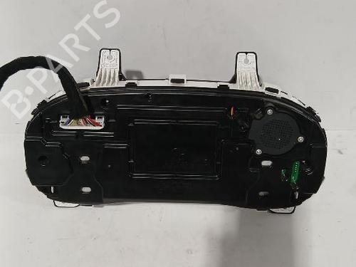 Quadrante KIA CEED (CD) 1.0 T-GDI | BP31568018C47 - Image 4