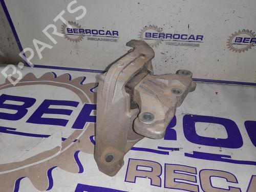 Used Engine mount TOYOTA PROACE Van (MDZ_) 1.6 D4d (MDZ9) (95 hp) 31539870