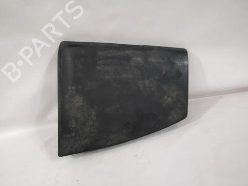 Handskerum Handskerum FORD TRANSIT TOURNEO Bus 2.2 TDCi (140 hp) 33746497 33746497