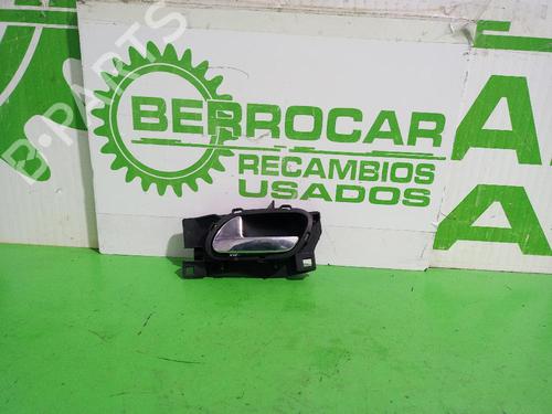 front-right-interior-door-handle-citroen-c4-i-lc_-2004-2005-2006-2007-2008-2009-2010-2011-2012-2013-2014-31676522 main image