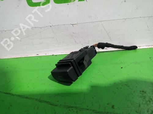 Switch SEAT IBIZA III (6L1) 1.9 TDI | BP31553464I30 - Image 4
