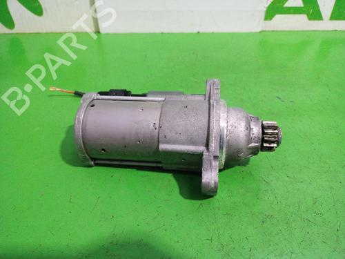 Starter VW T-ROC (A11, D11) 1.0 TSI | BP31553887M8 - Image 2