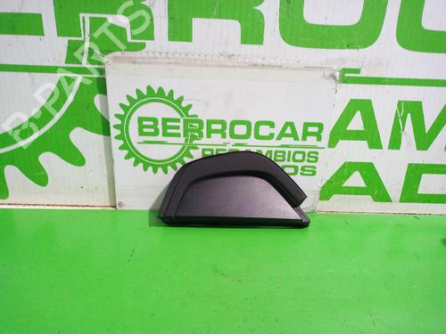 other-citroen-c3-ii-sc_-2009-31551468 main image