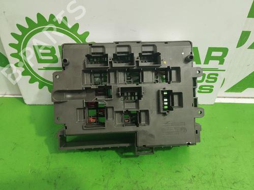 Fuse box BMW 3 Touring (E91) | BP31674787E1 - Image 2