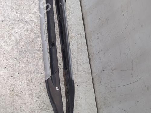 Used Other Other 38868176 38868176