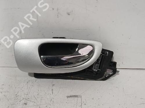 Rear right interior door handle PEUGEOT 307 (3A/C) 1.4 16V | BP32465871I16