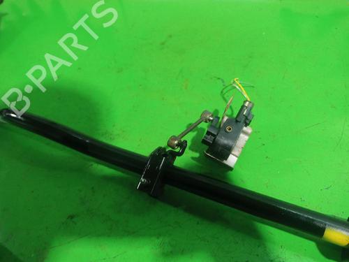 Anti roll bar CITROËN C5 II (RC_) 1.6 HDi (RC8HZB) | BP33810507M96 - Image 6