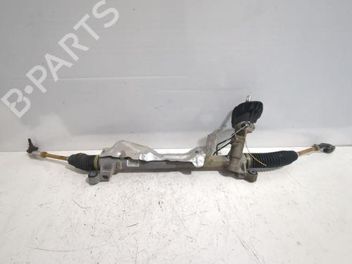 BP32464626M22 main image