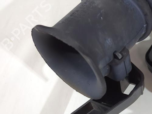 Pipe LEXUS CT (ZWA10_) 200h (ZWA10_) | BP38867571M125 - Image 4