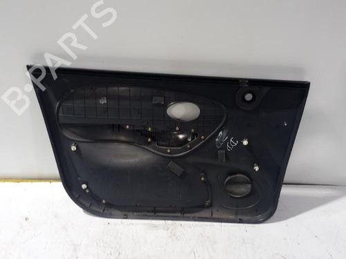 Andre DAEWOO MATIZ (M100, M150) | BP31559469O1 - Image 4