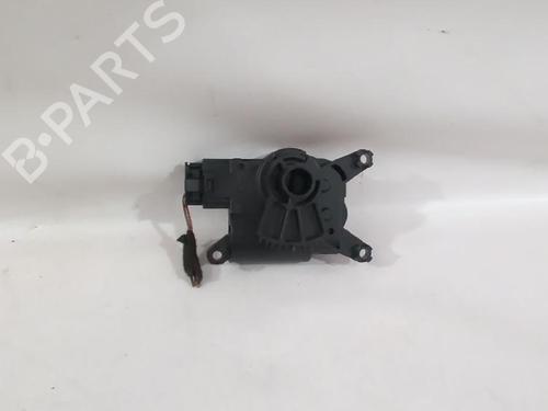 Electronic module OPEL CORSA D (S07) 1.4 (L08, L68) | BP33746709M83 - Image 2