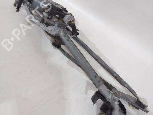Front wiper motor LEXUS CT (ZWA10_) 200h (ZWA10_, ZWA10R) | BP37258965M29 - Image 5