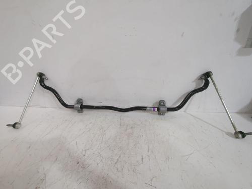Used Anti roll bar Anti roll bar PEUGEOT RIFTER 1.5 BlueHDi 100 (102 hp) 31564327 31564327