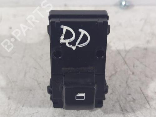 Right front window switch KIA CEED (CD) 1.0 T-GDI | BP32462031I26