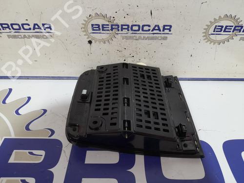 Handskerum PEUGEOT BOXER Bus 2.2 HDi 130 | BP38860531C95 - Image 4